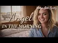 Angel In The Morning – Juice Newton (Country Classic Cover)