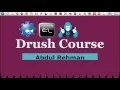 Complete Guide To Drush For Drupal