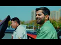 الصين تُرعب أمريكا: روبوتات بشرية، مدن ذكية، سيارات خارقة، وذكاء اصطناعي! 🇨🇳