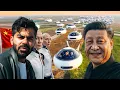Download Lagu الصين تُرعب أمريكا: روبوتات بشرية، مدن ذكية، سيارات خارقة، وذكاء اصطناعي! 🇨🇳