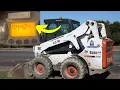 M4404 Code in Bobcat Meaning and Fixes