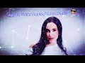 🔥 AYER LA VI REMIX 🔥 OMAR MONTES x JUAN MAGÁN (ELECTROLATINO 2026) 💃 EL MASHUP MÁS ADICTIVO