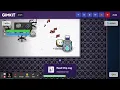Hidden Ship Log Gimkit Lore One Way Out