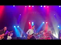 Download Lagu Tribute To The Cats Band - Let's Go Together, Markant Uden (16-9-2023)
