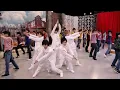 Download Lagu A.B.C-Z / Za ABC〜5stars〜 (YouTube Edit)