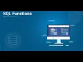 SQL FUNCTIONS AGGREGATE FUNCTION STRING FUNCTIONS NUMERIC FUNCTIONS FOR CLASS XI AND CLASS XII