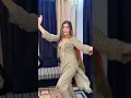 Download Lagu Pashto Dance Performance with Pashto Saaz #pashtodance #pashtodancer #newdance #dance