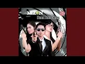 Download Lagu Luntur (feat. Dewi Cinta)