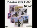Totally Together - Jackie Mittoo