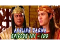 Download Lagu Angling Darma Januari 2017 Episode 101 - 102 Full Episode