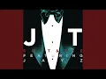 Download Lagu Suit \u0026 Tie (feat. JAY Z) ( [Radio Edit])