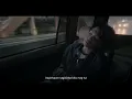 Hirap Kalimutan (Ipilit Man) - (Official Lyric Video)