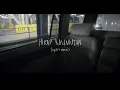 Download Lagu Hirap Kalimutan (Ipilit Man) - (Official Lyric Video)