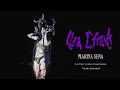 Marina Sena - Lua Cheia (Versão Estendida)