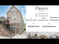 Exclusive 2-Family Homes Showcase in the Bronx Brooklyn