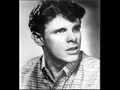Del Shannon - Runaway