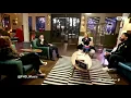 قمة الاحساس توصى فيي - يارا - من برنامج ميكس ميوزيك