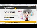 JavaScript Tutorial - 2