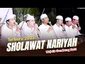Download Lagu FULL KOPLO SHOLAWAT NARIYAH (BAHASA INDONESIA) MAJELIS GANDRUNG NABI😍