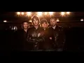 The Verve - Bittersweet Symphony (Extended)