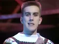 The Specials - Do Nothing (Live at BBC's Top Of The Pops 1980) [HD Remaster]