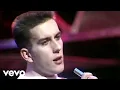 Download Lagu The Specials - Do Nothing (Live at BBC's Top Of The Pops 1980) [HD Remaster]