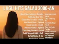 Download Lagu NOSTALGIA !! kumpulan lagu Galau tahun 2000 an #indomusikvideo #kenangansekolah 