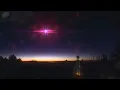 Download Lagu Synapse Trailer Music - No Turning Back | Beautiful Emotional Instrumental Music