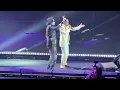 Al-Haq Yang Satu - Mawi ft. Dato’ AC Mizal | Konsert 3 Aura - 12 Julai 2026