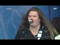 Majestica - No Pain, no Gain - Live at Wacken Open Air 2025