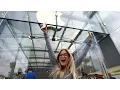 First in line for iPhone 6 - The Story iJustine
