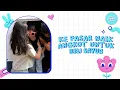 Download Lagu MENGAJARKAN NAYLA DAN ADIK ADIK KE PASAR NAIK ANGKOT !!!