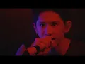 Download Lagu ONE OK ROCK ‐69「 “Ambitions\