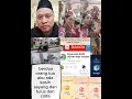 Download Lagu anak dari sekolah SLBN Kota Depok judul Ndarboy Genk - Modal Percoyo (Official Music