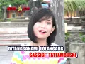 Download Lagu Lagu Mandar Subaedah Agus : Salilinna to Sumombal
