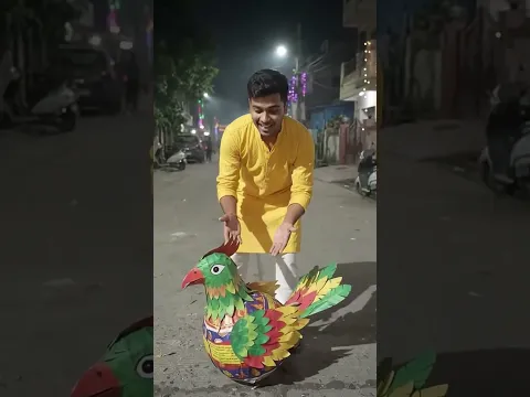 #shortvideo #automobile #youtubeshorts