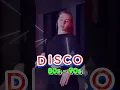 Lagu The Best Disco Music of 70s 80s 90s - Nonstop Disco Dance Songs 70 80 90s Music Hits