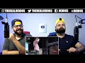 Lil Peep - Moving On [Live Performance] + Live at Rolling Loud 2017 *REACTION!!