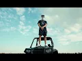 BOOTER BEE - HOW WE SHOOT [Official Video]