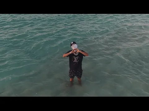 Video Thumbnail: BOOTER BEE - HOW WE SHOOT [Official Video]