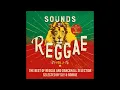Pray For The World - Sizzla