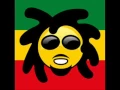 Download Lagu tony q rastafara ft gangstarasta_ langkah
