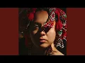 Download Lagu Beyo