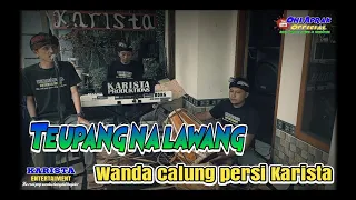 salam na lawang wanda calung h darso cipta uko hendarto oniaprak karista calung