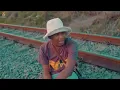 Download Lagu Mr Tonito _-_ Nipfuni Ausiwana official music video ✓[ but Wamina Tobiash] 2023 M-M-I-S-N