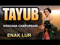 Download Lagu LAGU TAYUB PALING MANTAP - GENDING TAYUB KANGGO KONCO TURU
