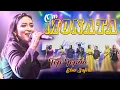 Download Lagu ELSA SAFIRA - TOP TOPAN - Om Monata