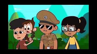 little singham new movie little singham kal ki tabaahi movie in hindi last part 720p