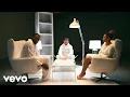 Download Lagu Lecrae - Wheels Up (Official Video) ft. Marc E. Bassy