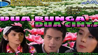 Download Alenta S Hombing \u0026 Choky Andriano - Cinta Melekat - Original Soundtrack - Dua Bung Dua Cinta MP3